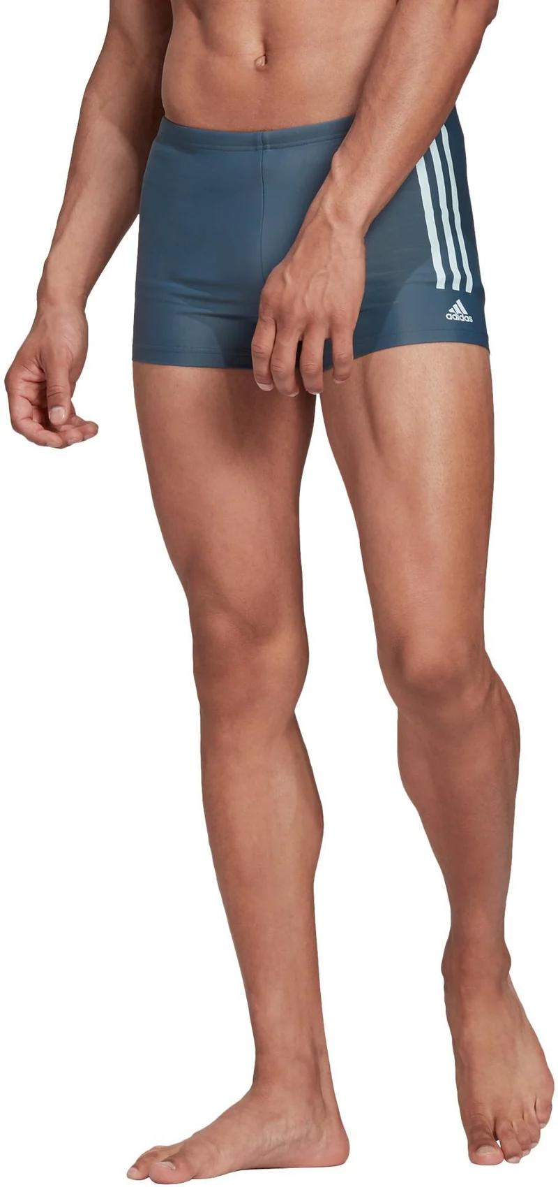 FIT SEMI3S BX
