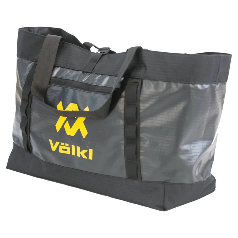 Volkl Carryall Tote