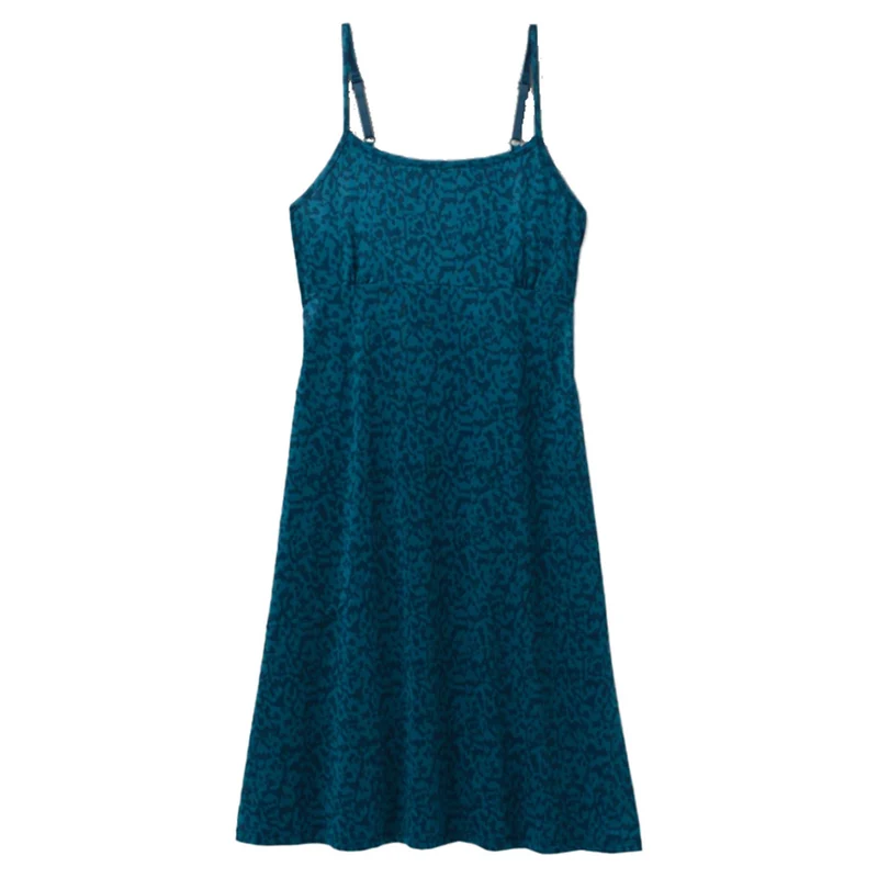prAna Granite Springs Dress
