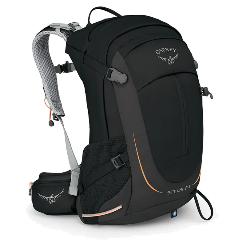 Osprey Sirrus 24 Day Women's Hiking Pack