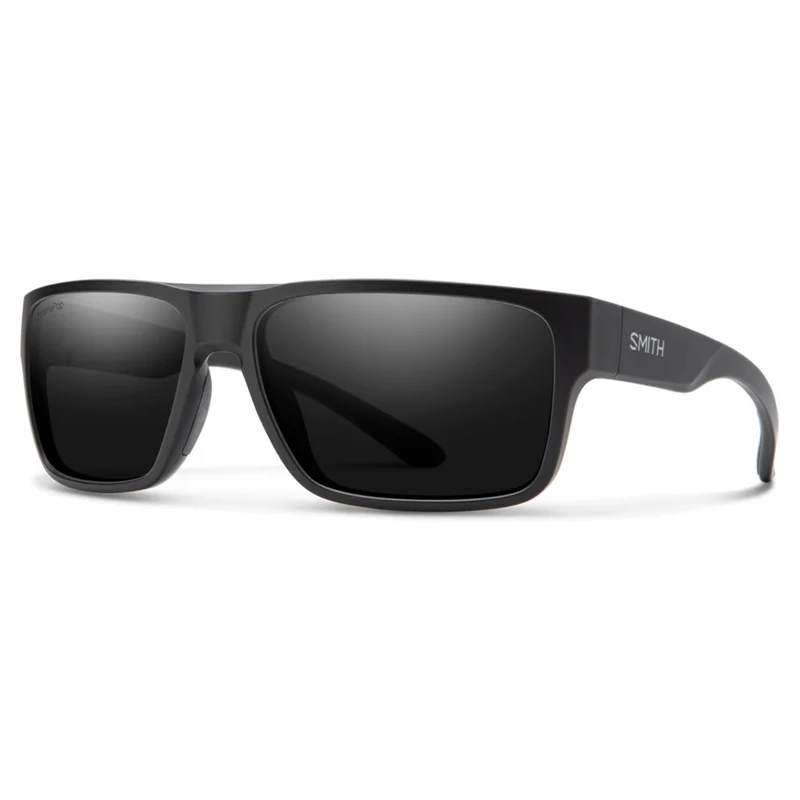 Smith Soundtrack Sunglasses