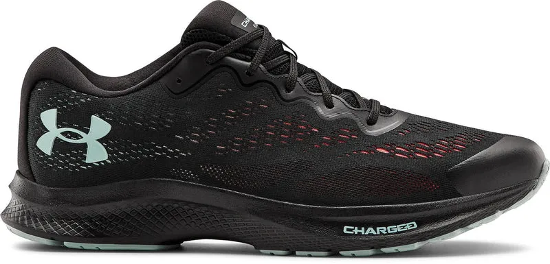 Ua Charged Bandit 6