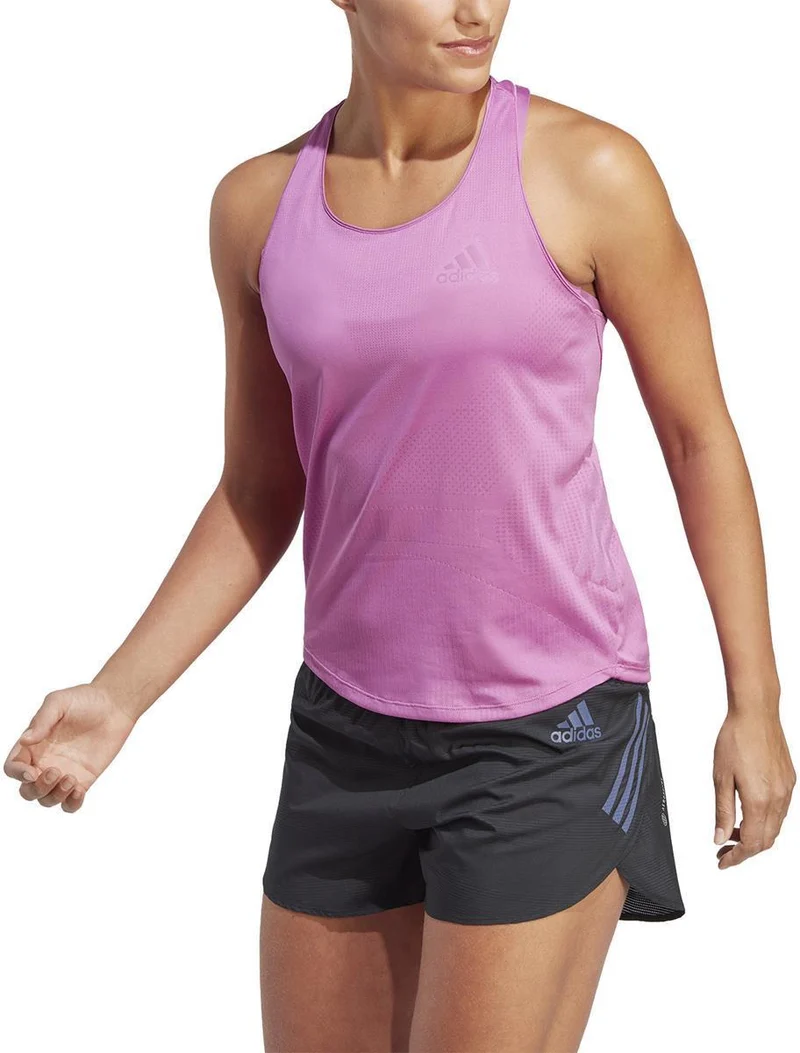 Adizero Tank