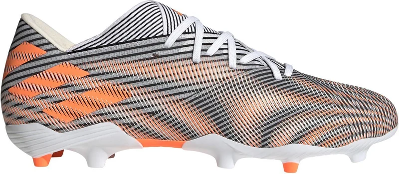 Nemeziz .2 Fg