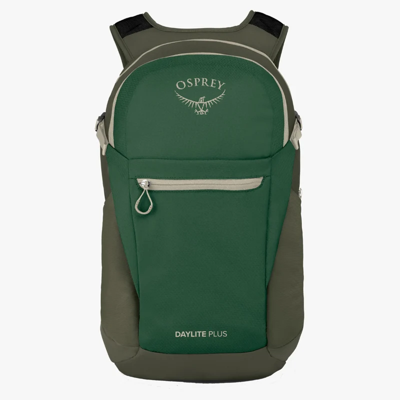 Osprey Daylite Plus Pack