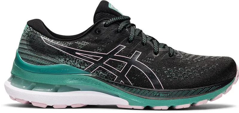 GEL-KAYANO 28