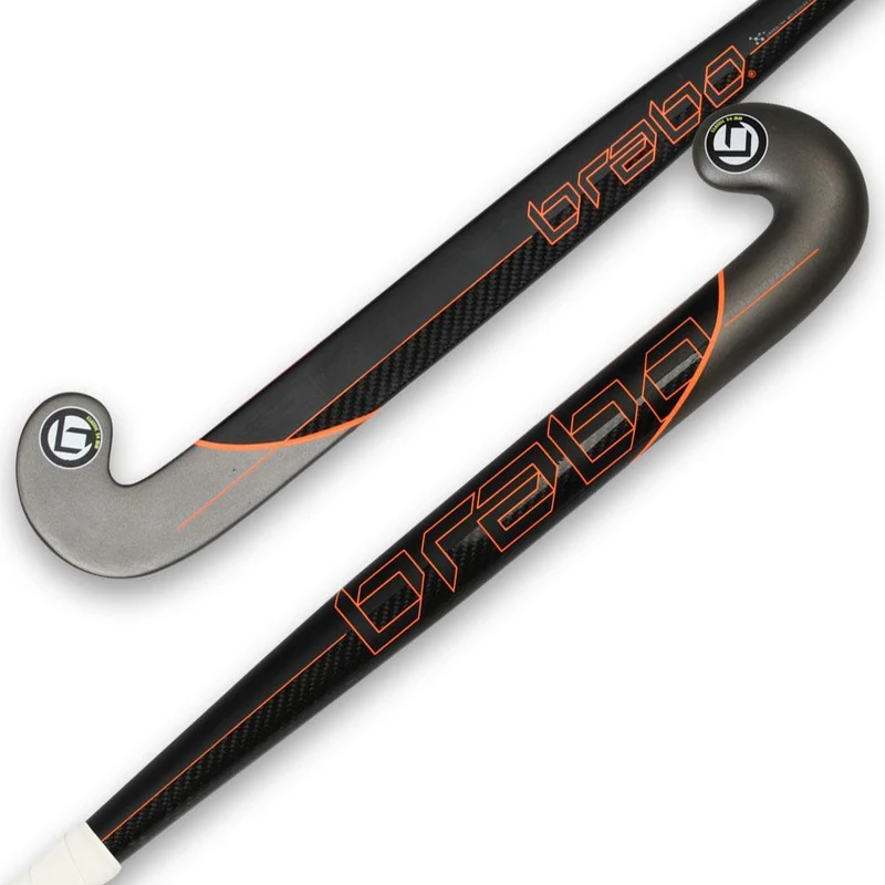 traditional carbon 80