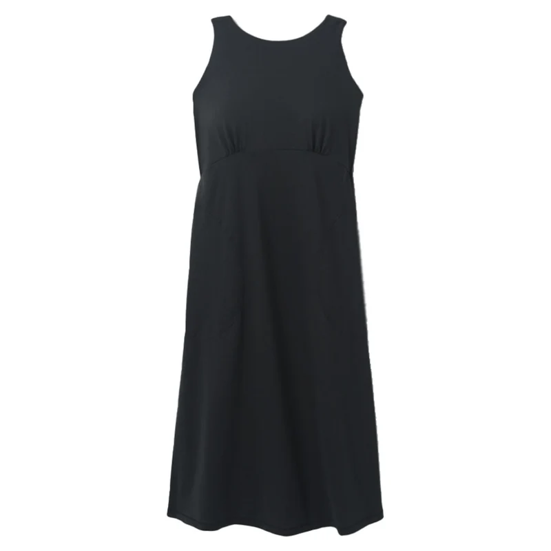 Prana Jewel Lake Dress
