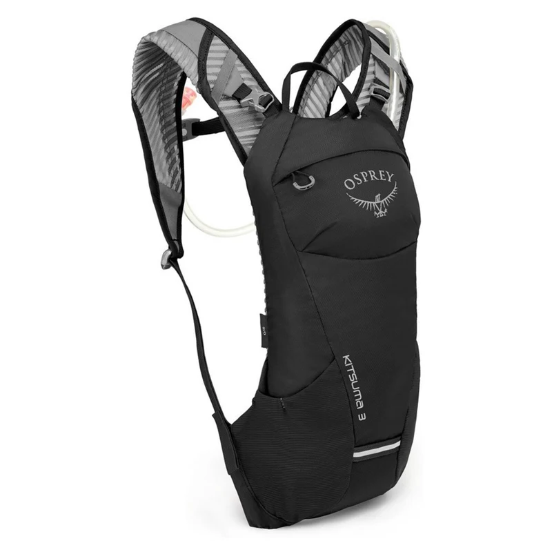 Osprey Kitsuma 3 w/ Reservoir Bike Hydration Pack