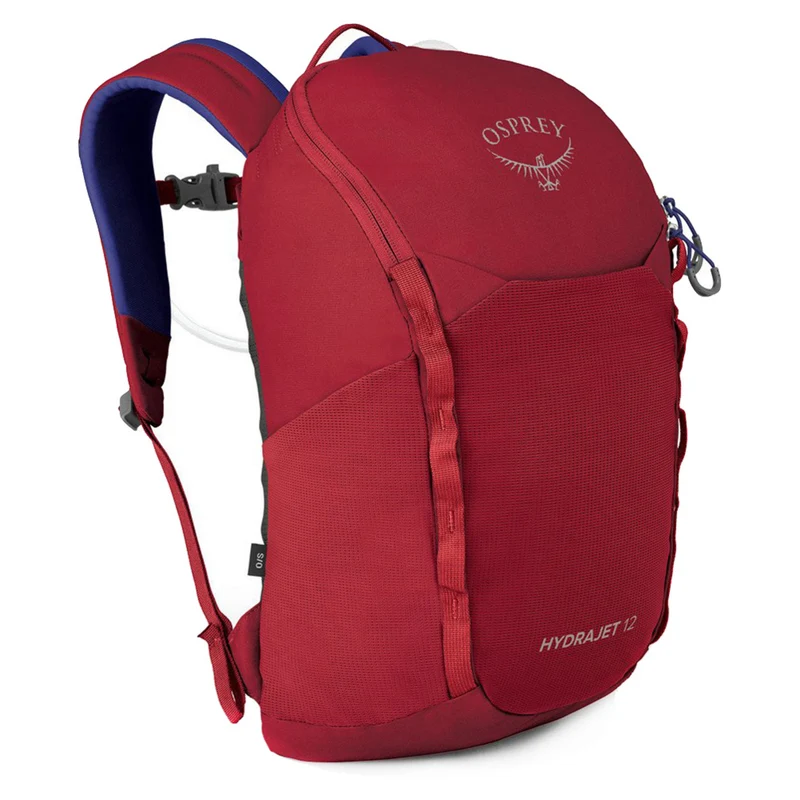 Osprey HydraJet 12L Pack