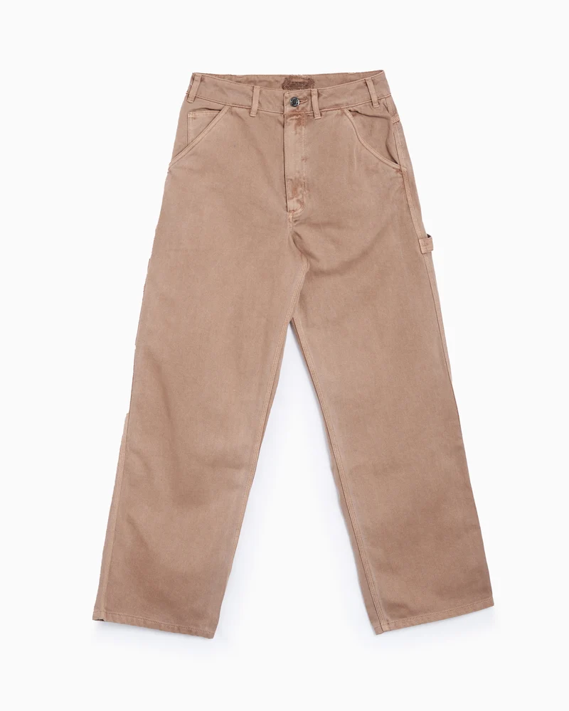 Nike Life Women's Carpenter Pants
