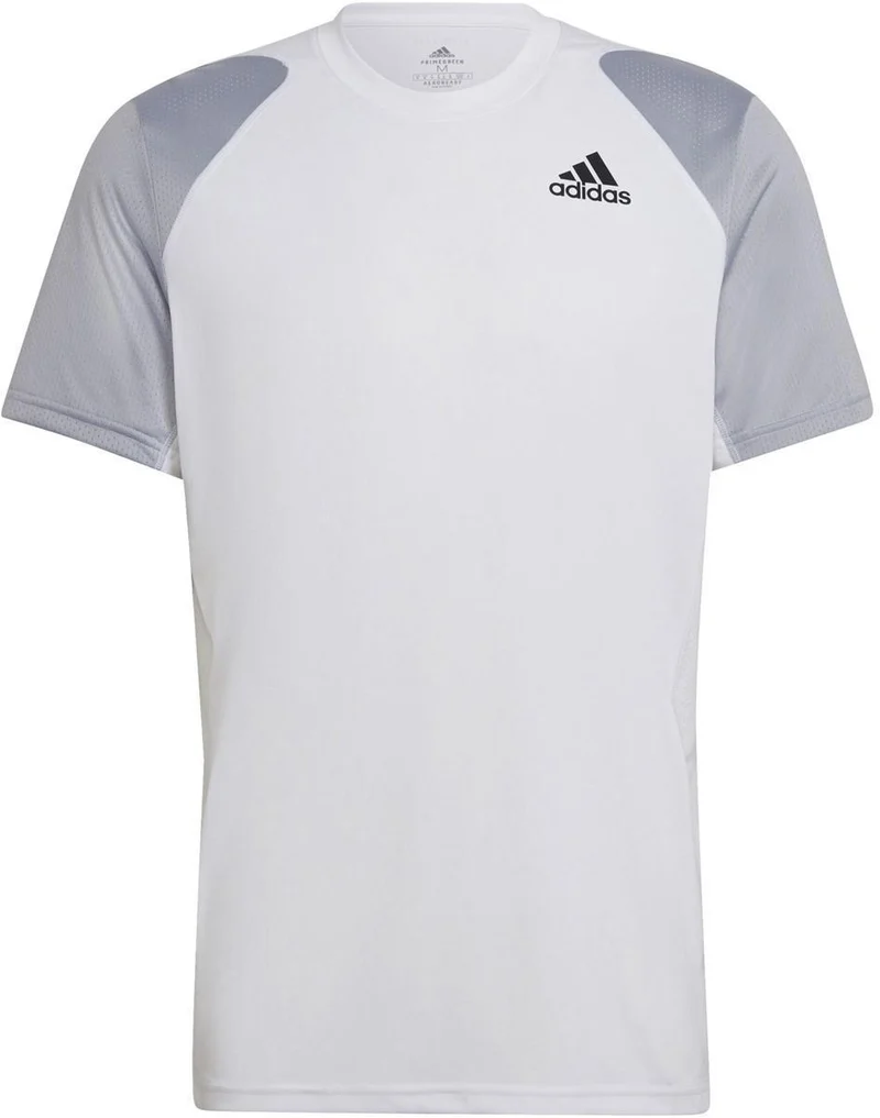 Club Tee