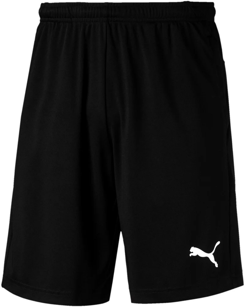 liga training shorts