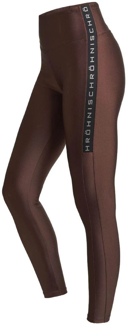 Shiny Kay Tights