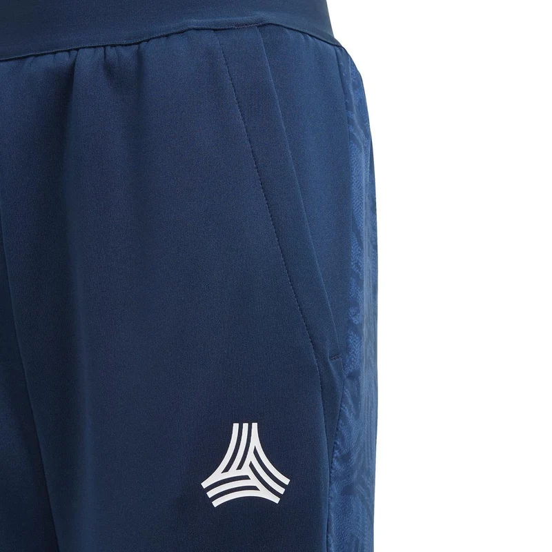 Jb T Tiro Pant