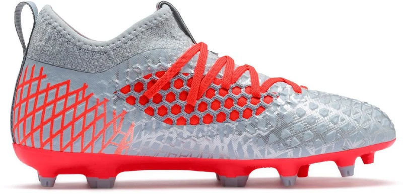 future 4.3 netfit fg/ag jr