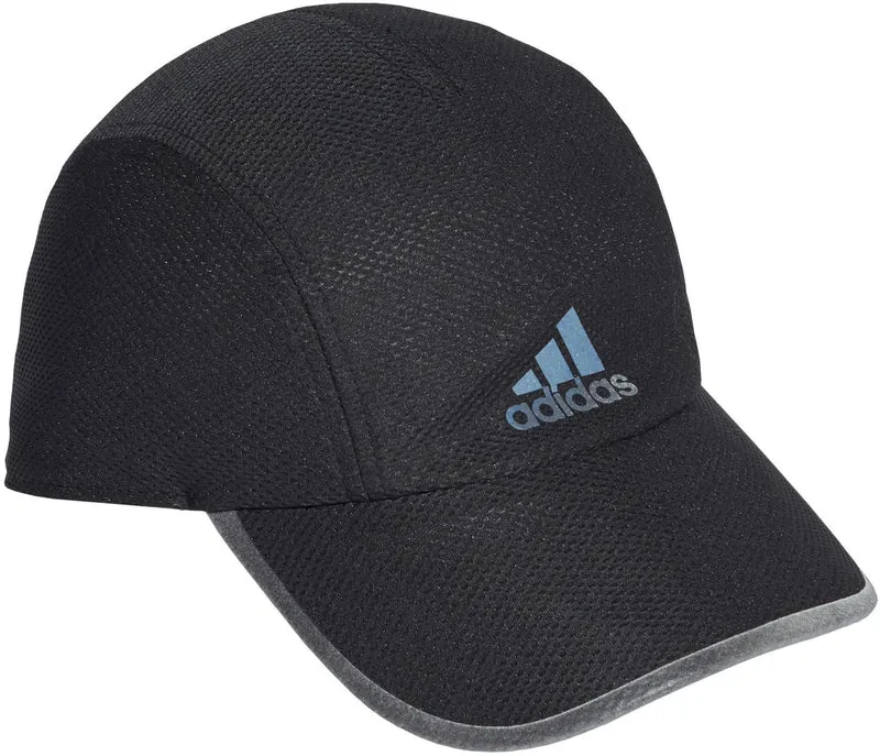 adidas RUN MES CA A.R.