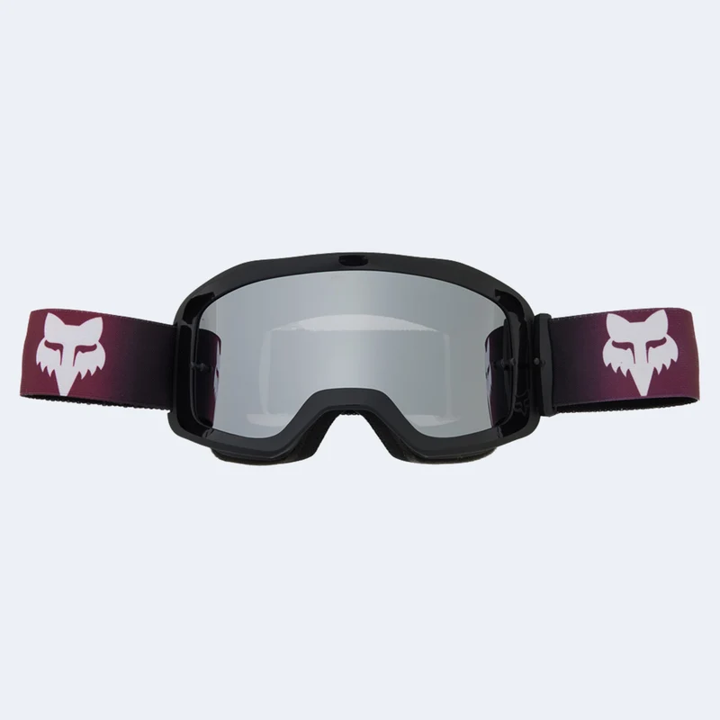 Fox Main Flora Goggle