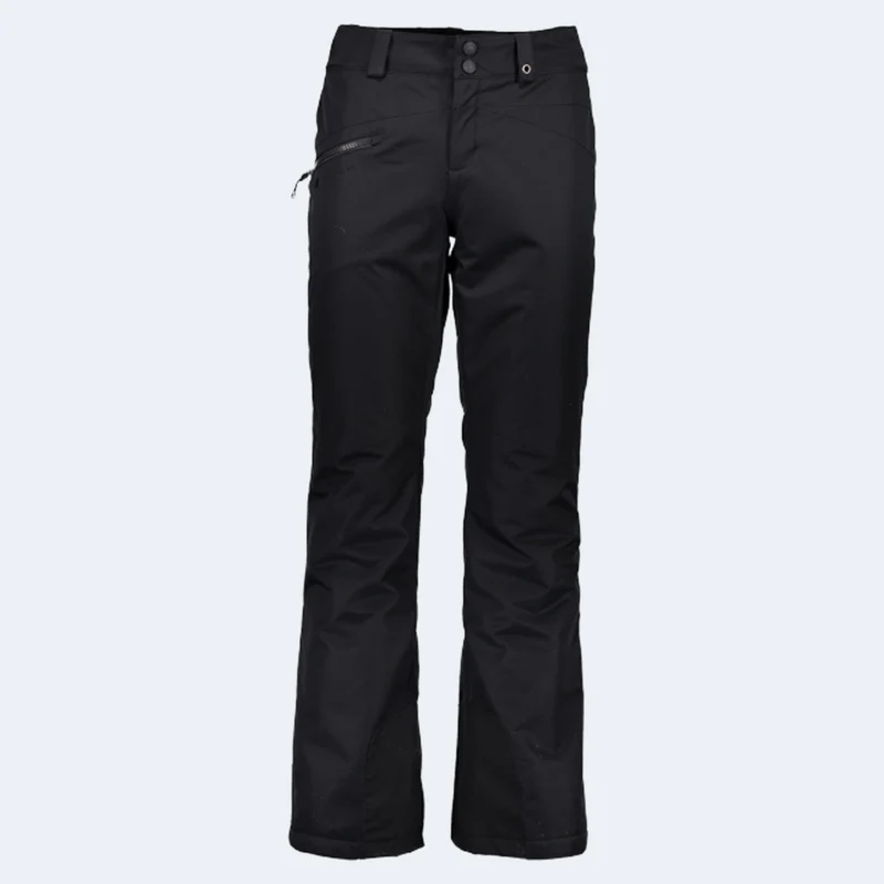 Obermeyer Women's Malta Pants