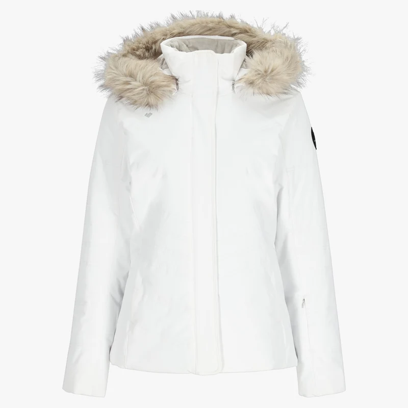 Obermeyer Tuscany Elite Womens Jacket