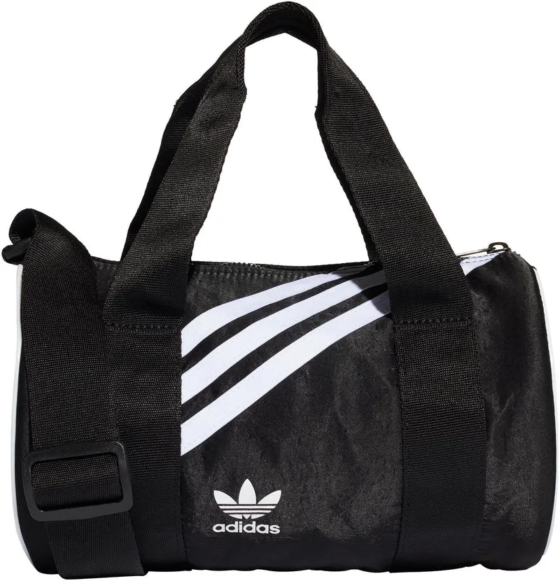 Mini D Nylon