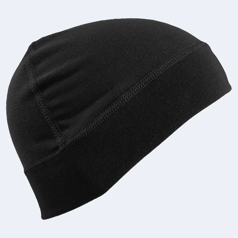 Seirus Thermax Skull Liner