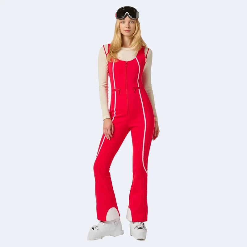 Jorde Reese Women's Bib