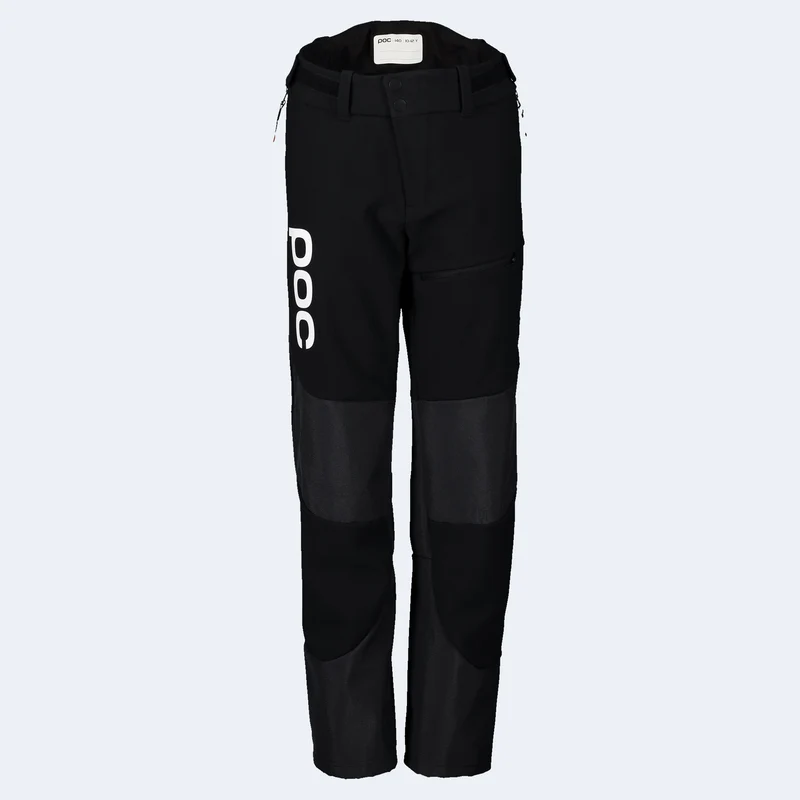 POC Race Zip Pant Jr
