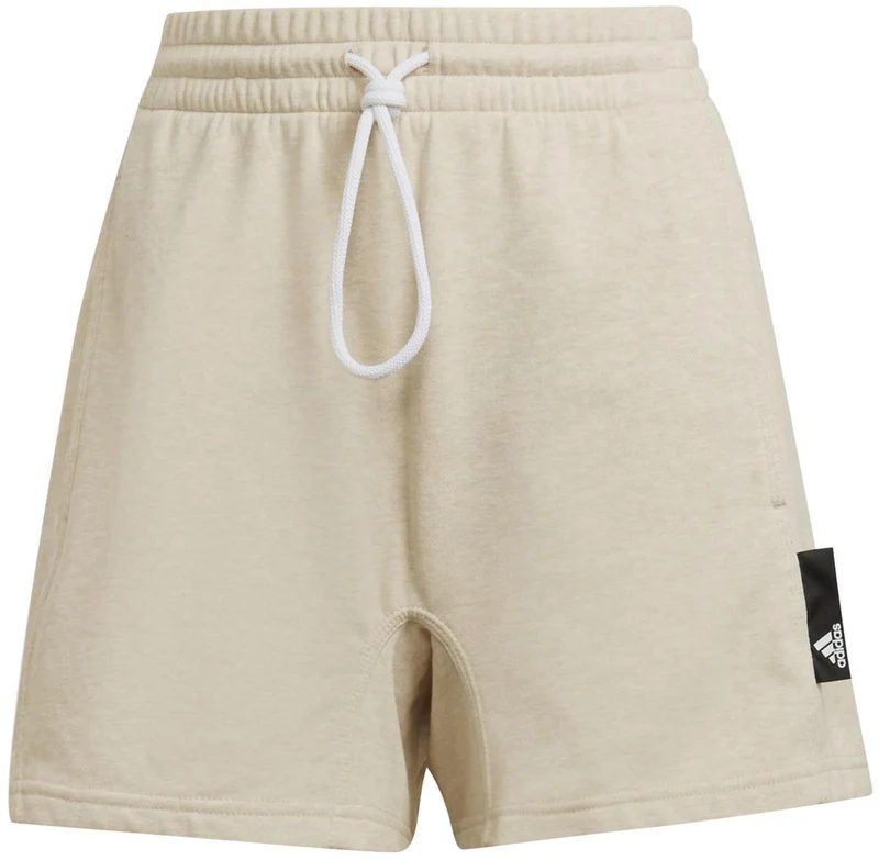W SL Short