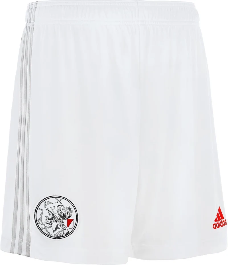 Ajax H Sho
