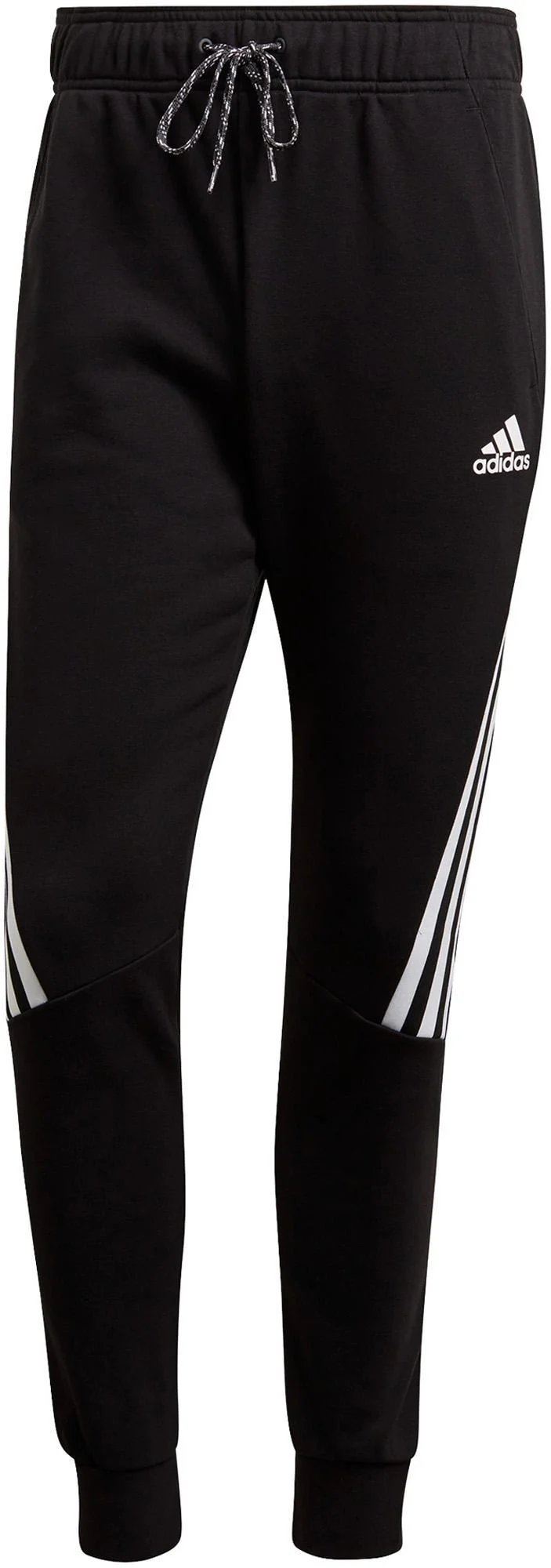 3S TAPE FT PANT