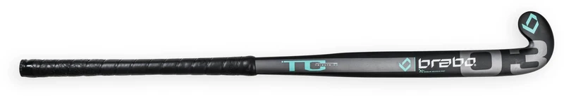 Bsi660a It-3 Jr. Black/aqua