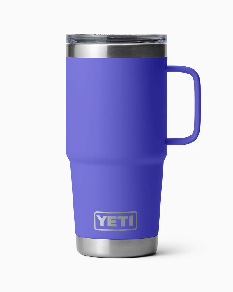 YETI Mok Rambler 591ML Travel