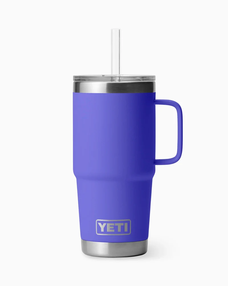 YETI Rambler 739ML