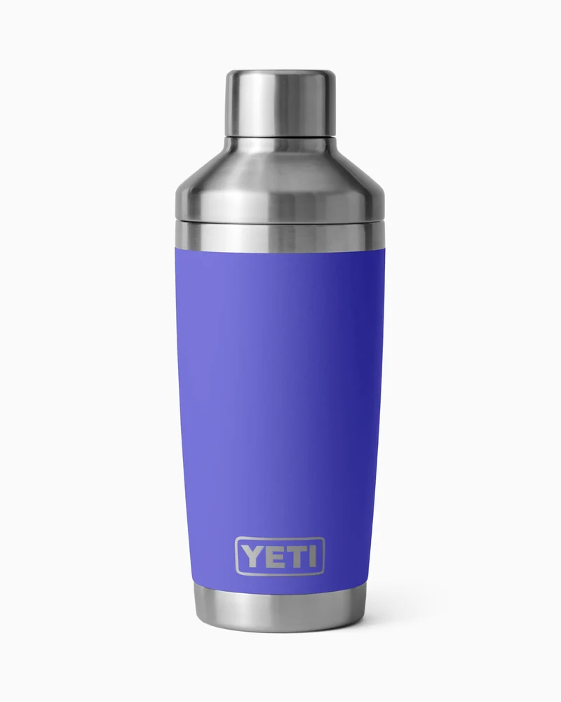 YETI Cocktail Shaker