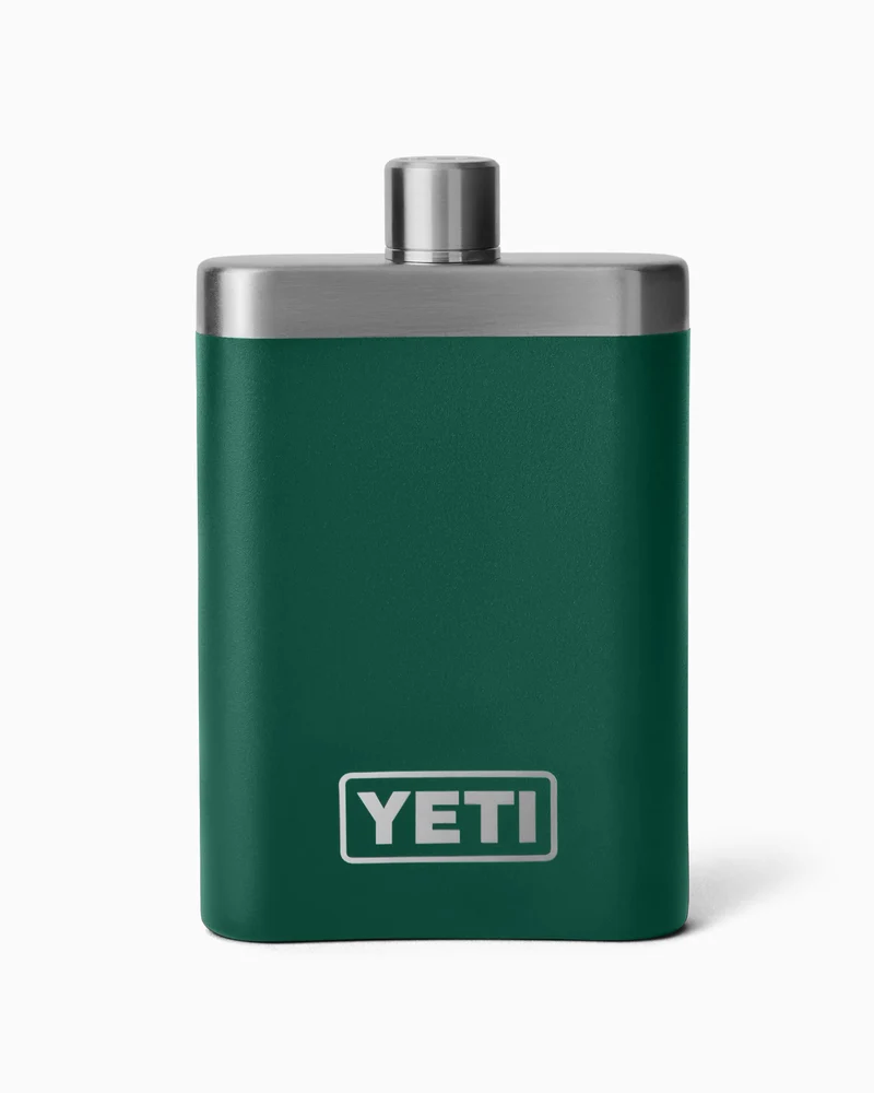 Kantine YETI Rambler 207 ML