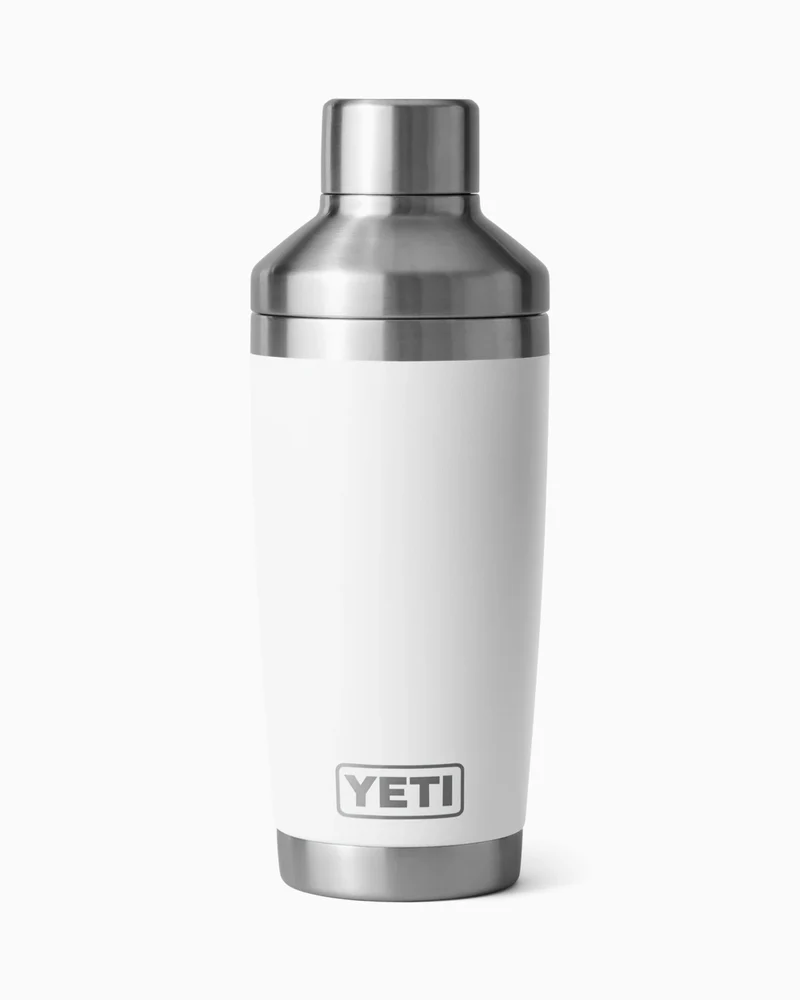 YETI Rambler Cocktail Shaker