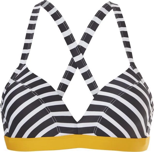 bikini padded top