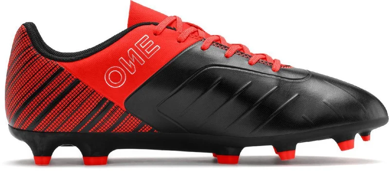 puma one 5.4 fg/ag