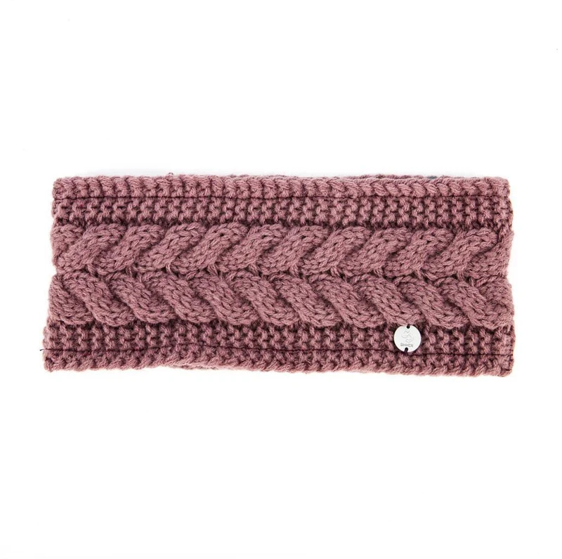 Laurentian Hat Band