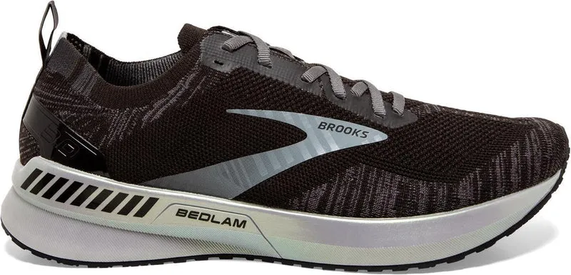 Bedlam 3