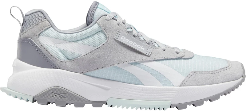 Reebok Tradition