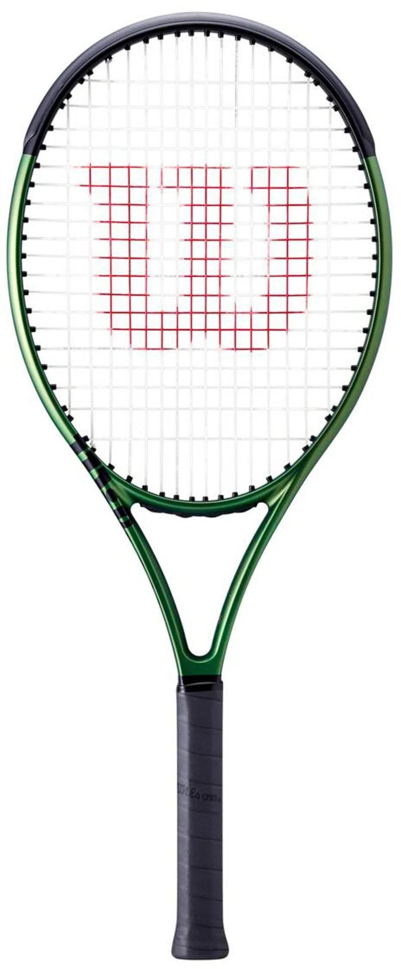 Blade 26 V8