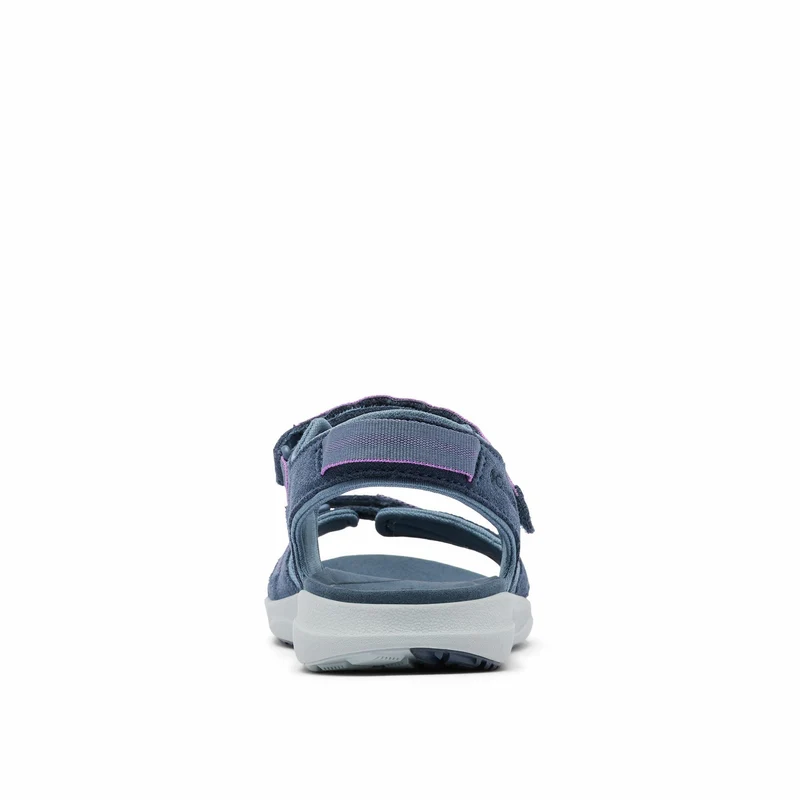 Columbia Le2