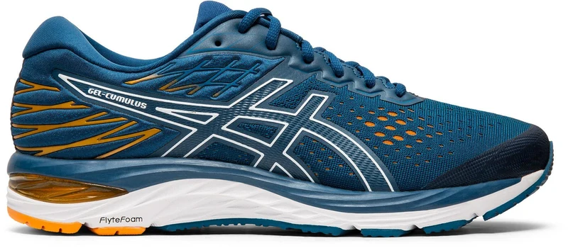 GEL CUMULUS 21