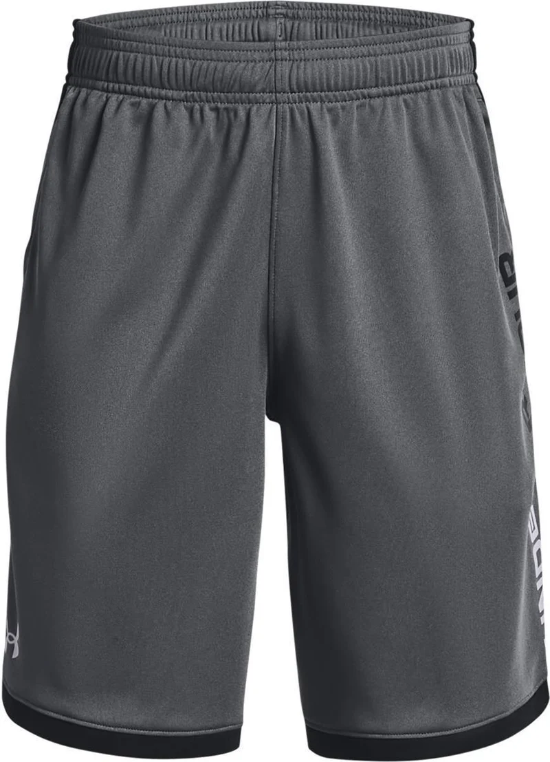 Stund 3.0Knaben Short
