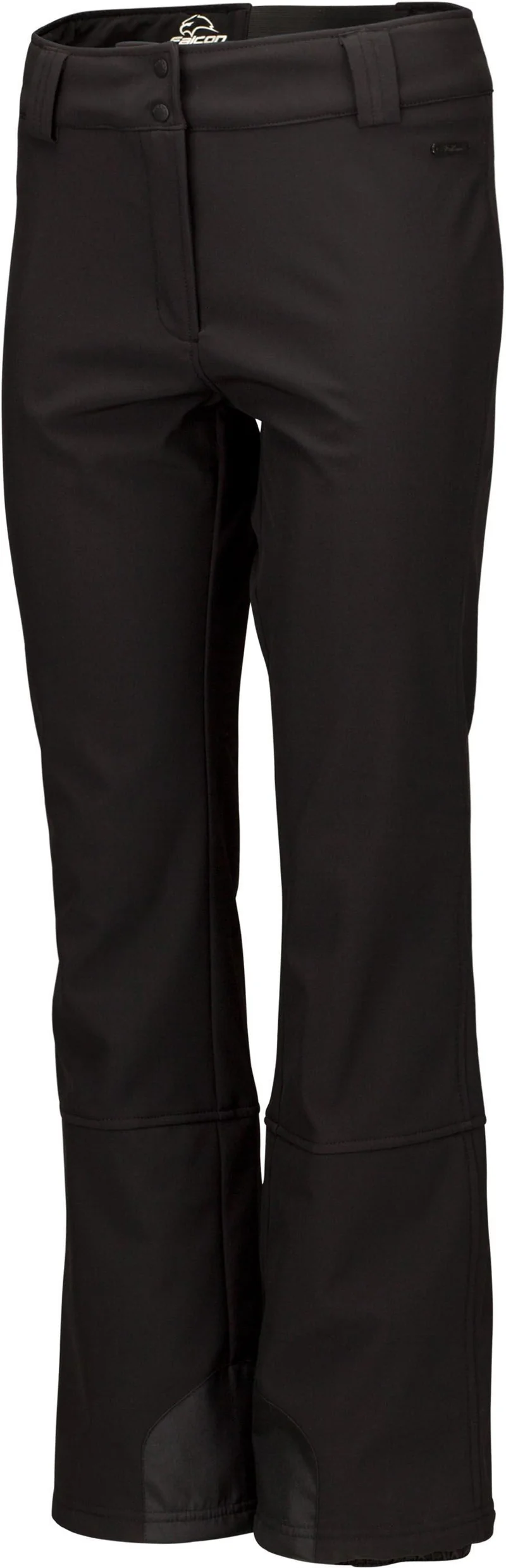 falcon lady skipant pam
