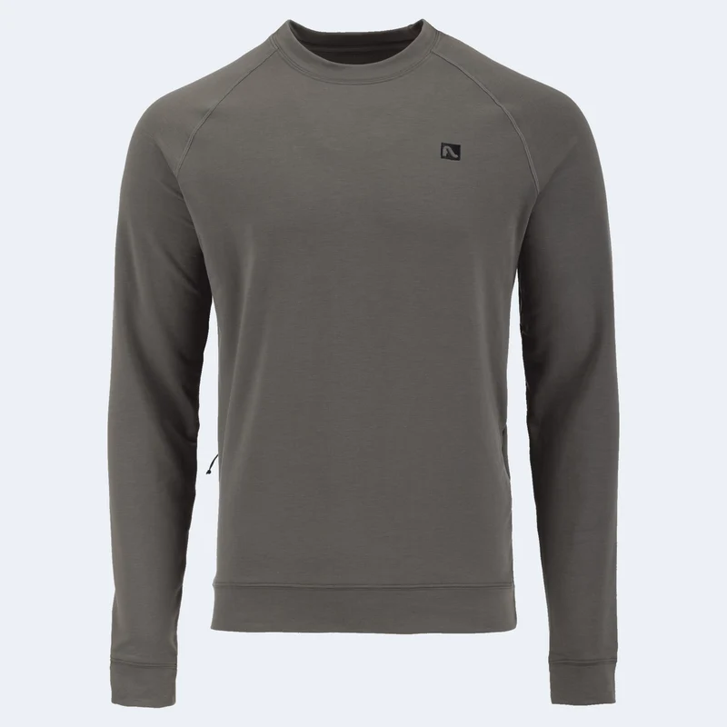 Flylow Donner Men's Crew