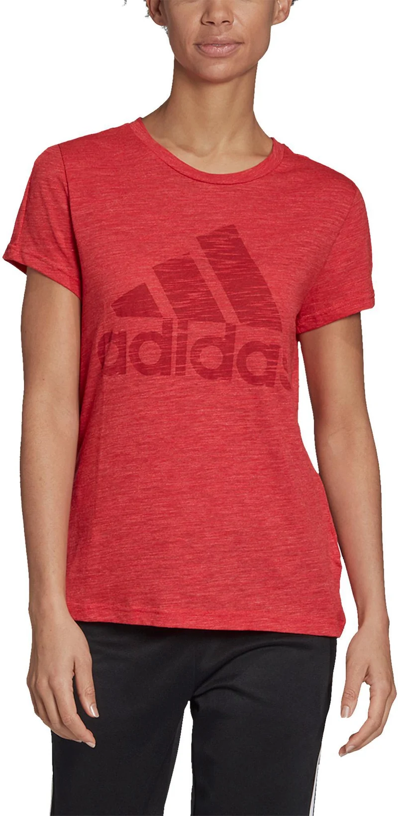 W WINNERS TEE