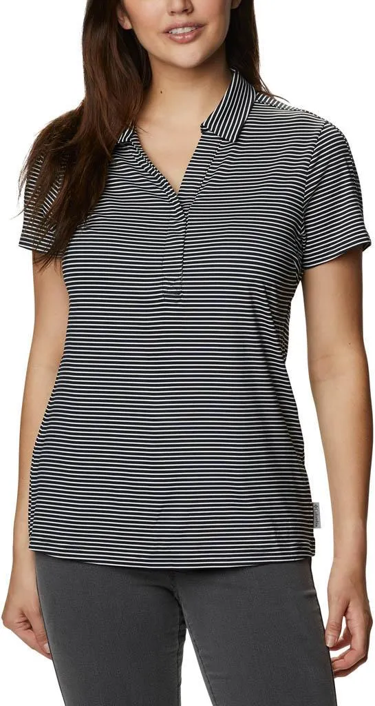 firwood camp ii polo